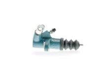 AISIN CRM-019
